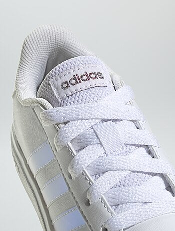 Zapatillas 'Adidas' 'Grand court'