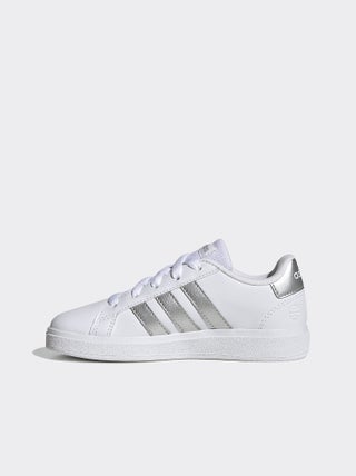 Zapatillas 'Adidas' 'Grand court'