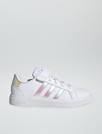 Zapatillas 'Adidas' 'Grand court'