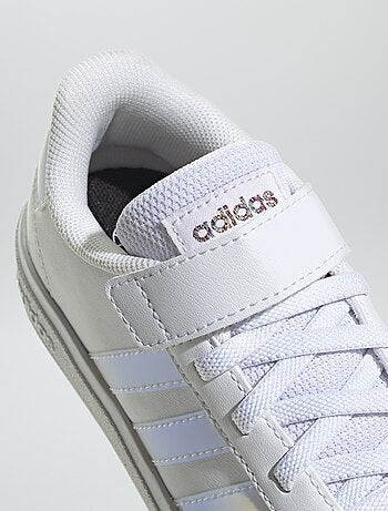 Zapatillas 'Adidas' 'Grand court'