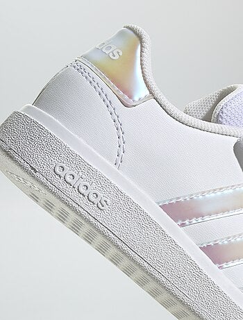 Zapatillas 'Adidas' 'Grand court'