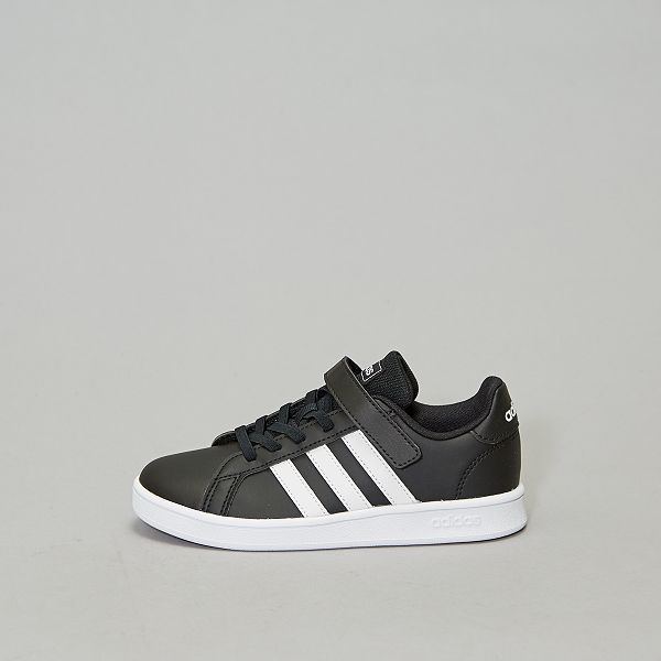 zapatilla adidas 35 zapatilla adidas 35