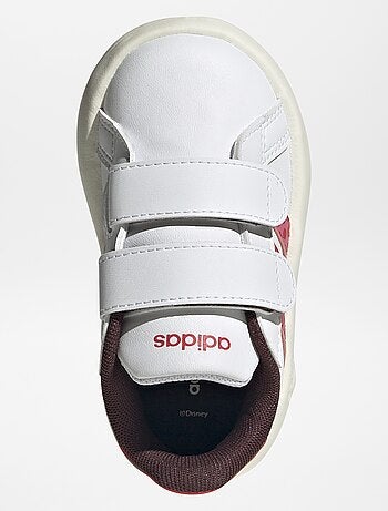 Zapatillas 'Adidas' 'Grand Court' 'Minnie'