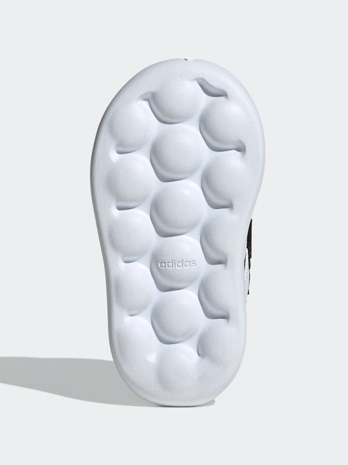 Zapatillas 'adidas' 'Grand court' - Kiabi