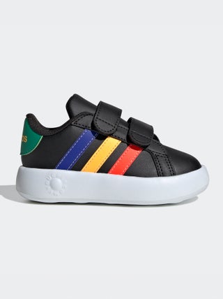 Zapatillas 'adidas' 'Grand court'