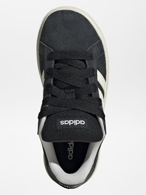 Zapatillas 'Adidas' 'Grand court' - Kiabi