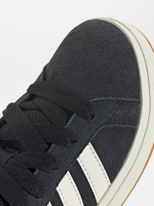 Zapatillas 'Adidas' 'Grand court' - Kiabi