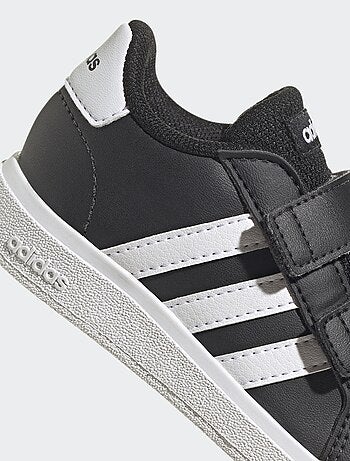 Zapatillas 'Adidas' 'Grand court'