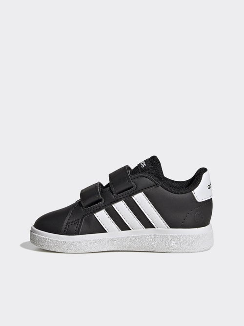 Zapatillas 'Adidas' 'Grand court' - Kiabi