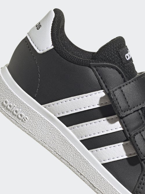 Zapatillas 'Adidas' 'Grand court' - Kiabi