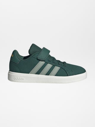 Zapatillas 'Adidas' grand court