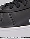     Zapatillas 'Adidas Hoops 2.0 LTS'' vista 6
