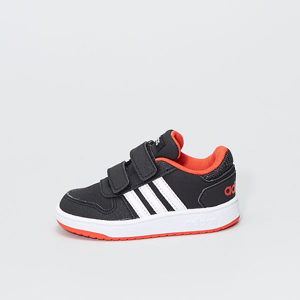 zapatillas adidas kid