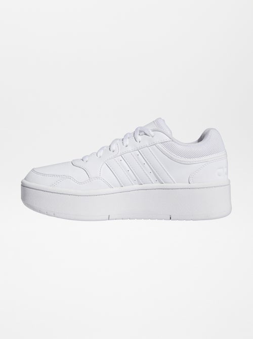 Zapatillas 'Adidas' hoops 3.0 bold - Kiabi