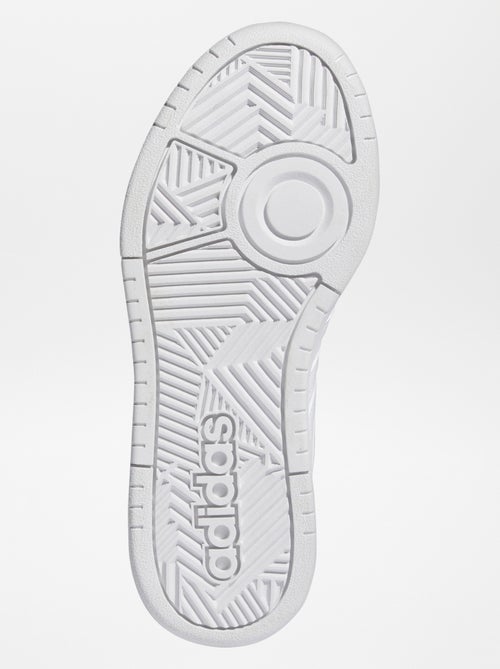 Zapatillas 'Adidas' hoops 3.0 bold - Kiabi