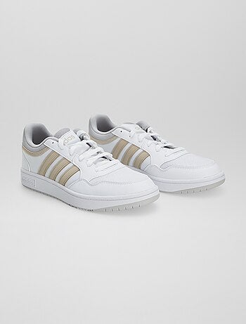 Zapatillas 'Adidas' 'Hoops'