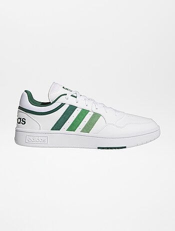 Zapatillas 'Adidas' hoops