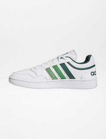 Zapatillas 'Adidas' hoops