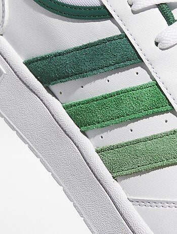 Zapatillas 'Adidas' hoops