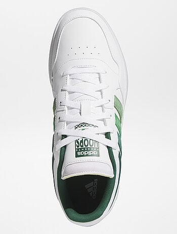 Zapatillas 'Adidas' hoops