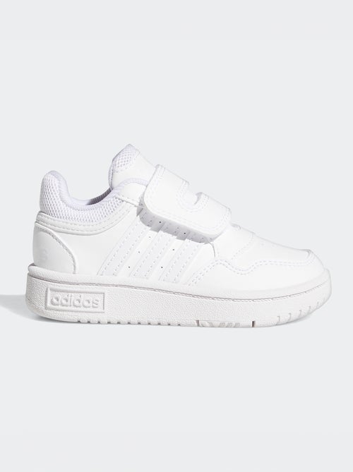 Zapatillas 'adidas' 'Hoops Full' - Kiabi