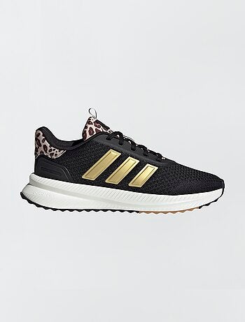 Zapatillas adidas outlet mujer 42