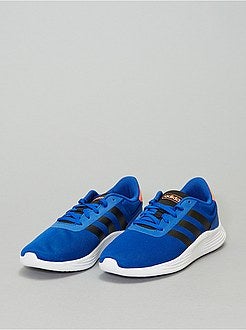 Zapatillas 'Adidas Lite Racer K' - Kiabi