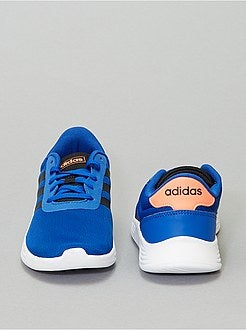 Zapatillas 'Adidas Lite Racer K' - Kiabi