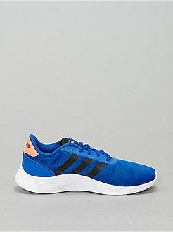 Zapatillas 'Adidas Lite Racer K' - Kiabi