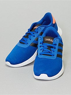 Zapatillas 'Adidas Lite Racer K' - Kiabi