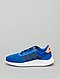     Zapatillas 'Adidas Lite Racer K' vista 1
