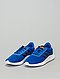     Zapatillas 'Adidas Lite Racer K' vista 2
