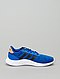     Zapatillas 'Adidas Lite Racer K' vista 4
