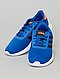     Zapatillas 'Adidas Lite Racer K' vista 5
