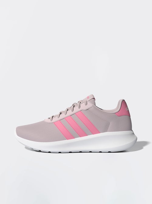Zapatillas 'Adidas' 'Lite Racer' - Kiabi