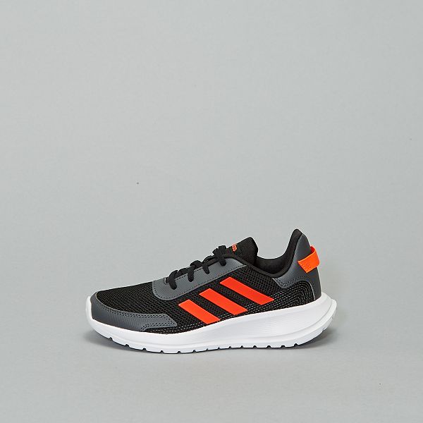 zapatillas adidas niños 38 zapatillas adidas niños 38