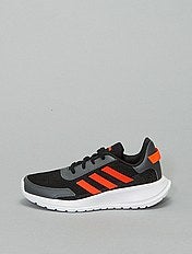 zapatillas adidas niño 12 años zapatillas adidas niño 12 años