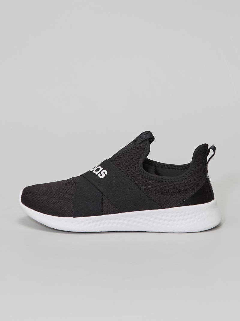 Zapatillas 'Adidas' 'Puremotion Adapt' NEGRO - Kiabi