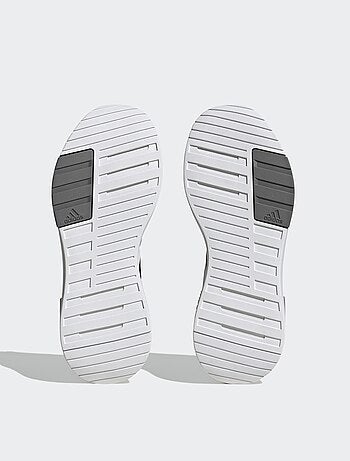 Zapatillas 'Adidas' 'Racer'