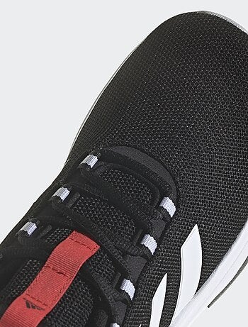 Zapatillas 'Adidas' 'Racer'