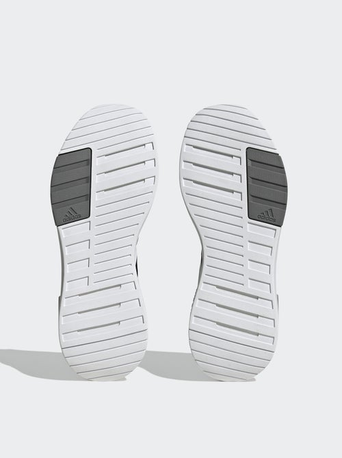 Zapatillas 'Adidas' 'Racer' - Kiabi