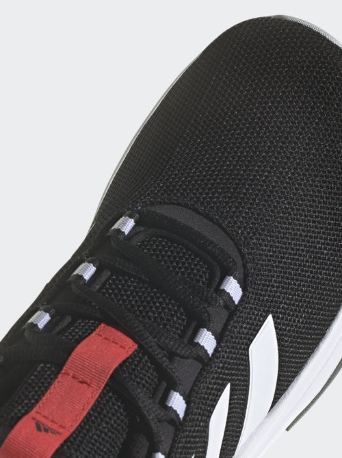 Zapatillas 'Adidas' 'Racer' - Kiabi