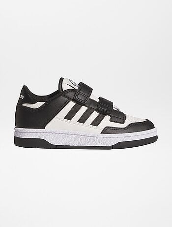Zapatillas 'Adidas' 'rapid court'