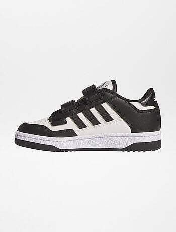 Zapatillas 'Adidas' 'rapid court'