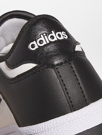 Zapatillas 'Adidas' 'rapid court'