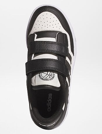 Zapatillas 'Adidas' 'rapid court'
