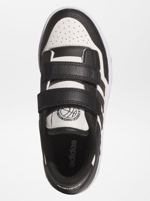 Zapatillas 'Adidas' 'rapid court' - Kiabi