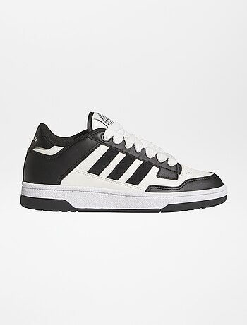 Zapatillas 'Adidas' 'rapid court'