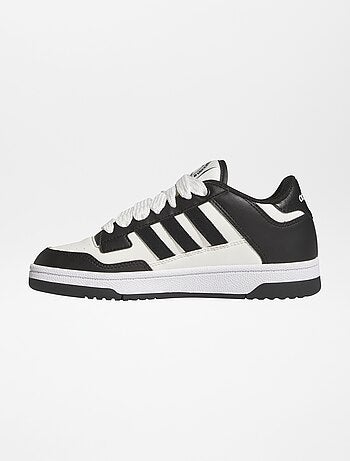 Zapatillas 'Adidas' 'rapid court'