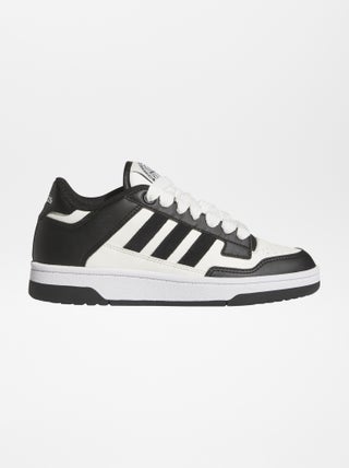 Zapatillas 'Adidas' 'rapid court'